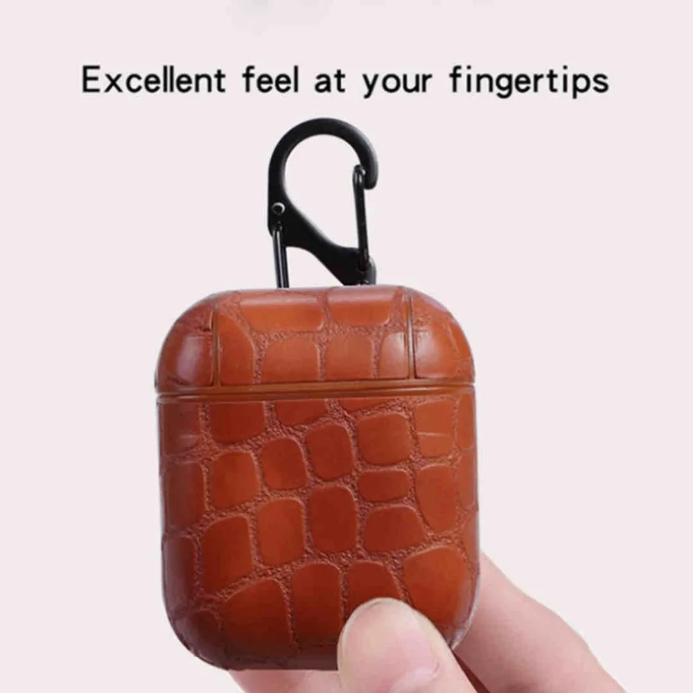 10303957217_1192145056