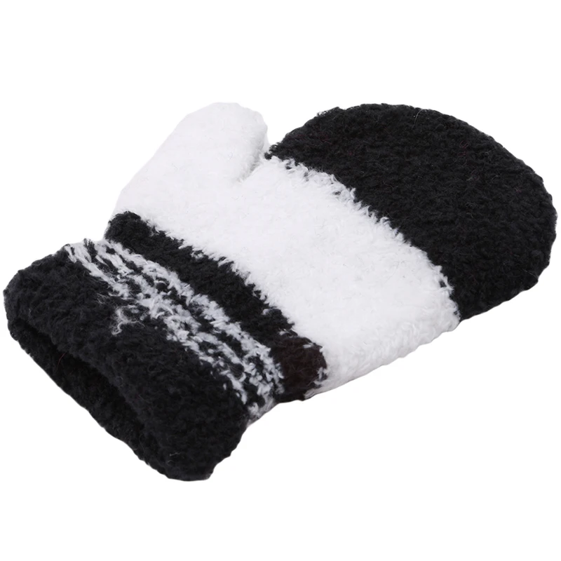 940021 (1)