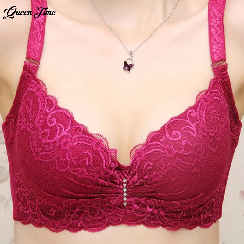 bra