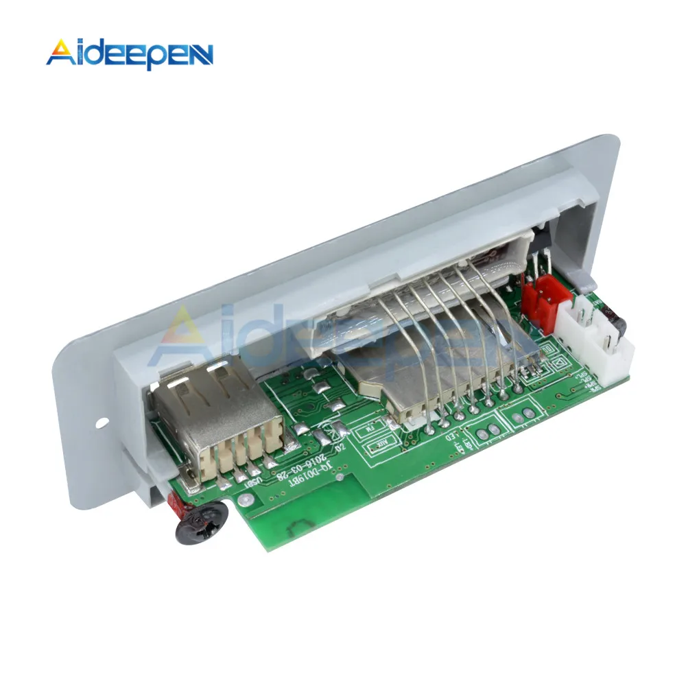 X12984 (24)