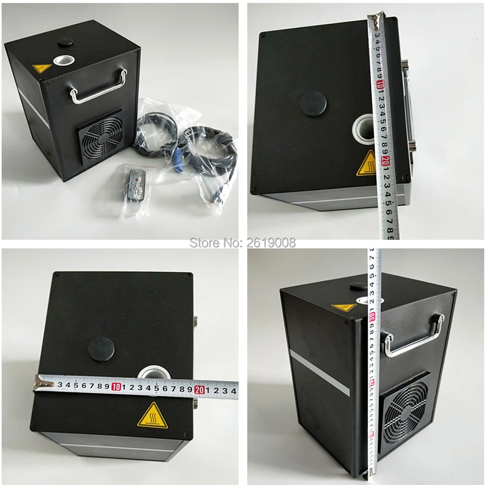 cold spark machine (15)