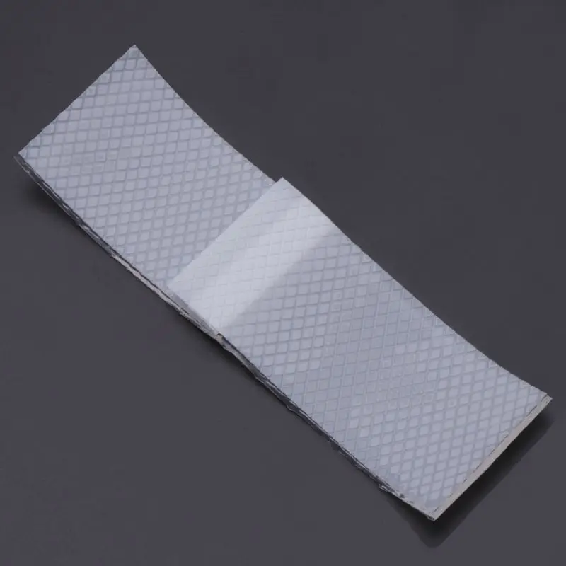 Шрам лечение лист лента ремонт силиконовый гель нанесение полос медицинский многоразовый