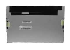 

M190PW01 V.8 M190PW01 V8 19 inch 1440*900 lcd panel screen 100% Tested Working Perfect quality