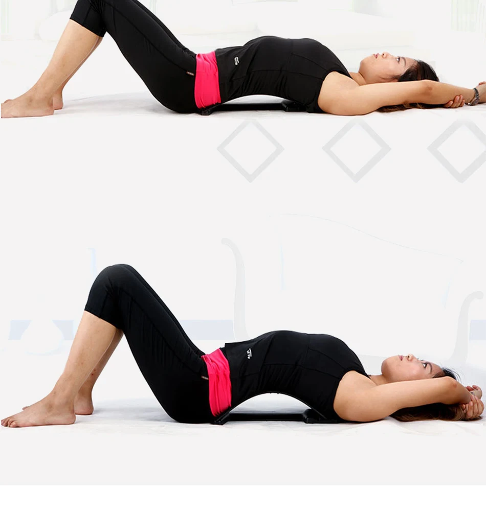 5-产品实拍-Banner1