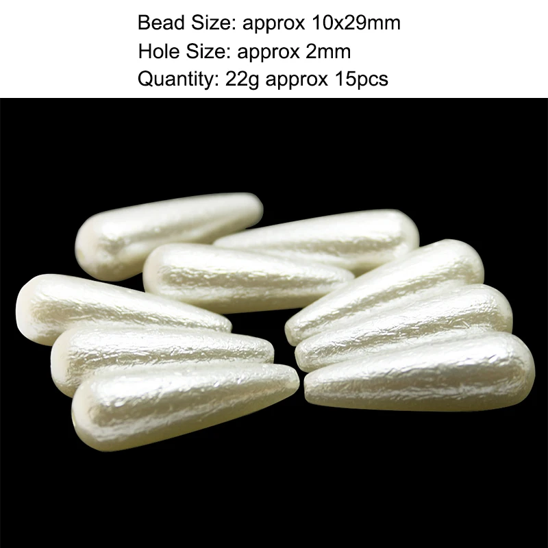 BSG06-04WH