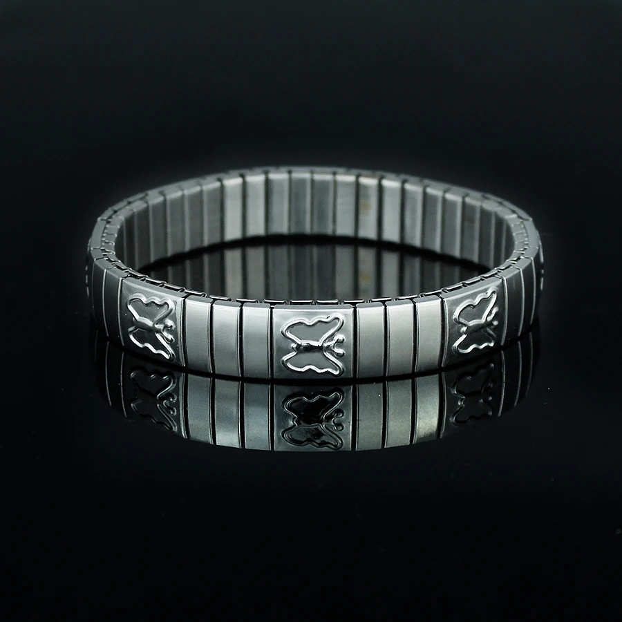 bracelet femme 2018