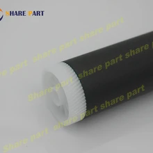 2X Япония G28 фотобарабанное фазирующее устройство для canon IR2016 IR2018 IR2020 IR2022