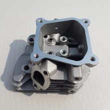 Аксессуары бензиновый генератор 168F 170F 2-3 кВт головки цилиндров