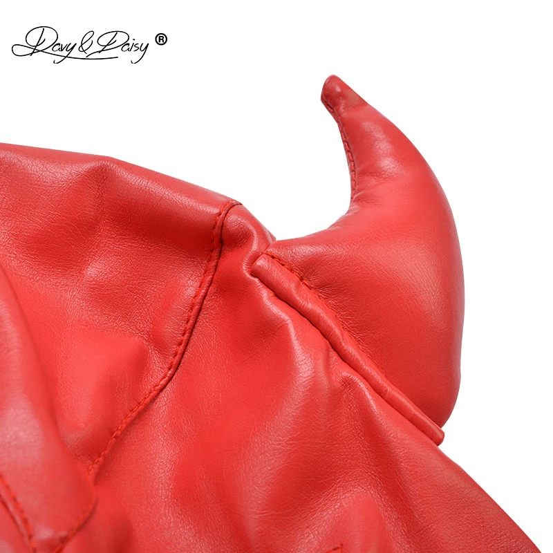 Hoods AC251 9