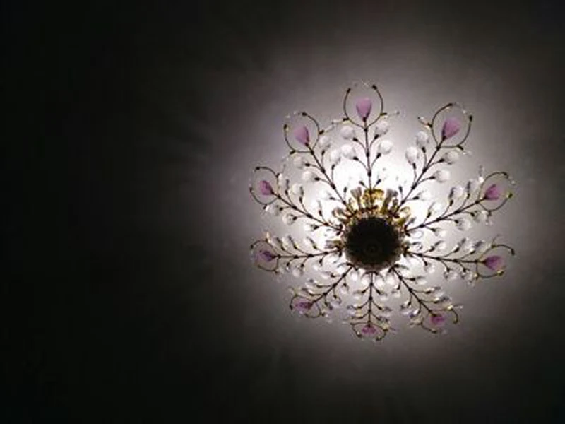 TB2cCxLb5ERMeJjSspiXXbZLFXa_!!0-rate.jpg_400x400