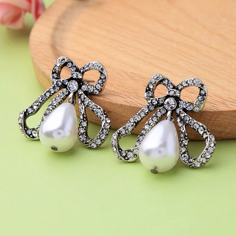 pearl earrings (9)