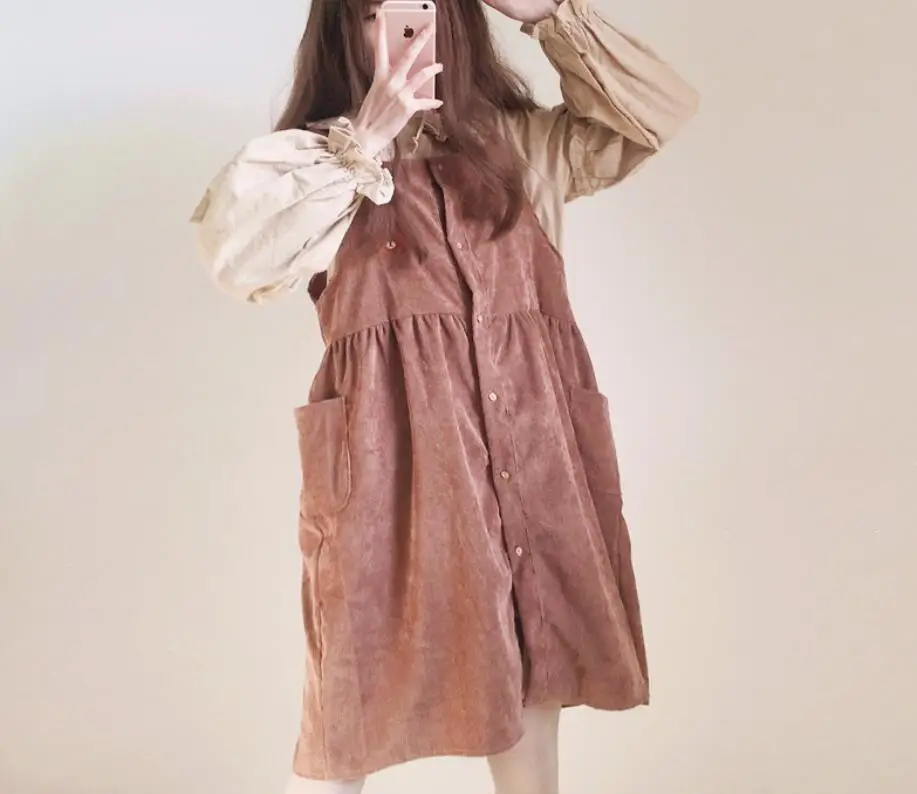 QQ20190411143728