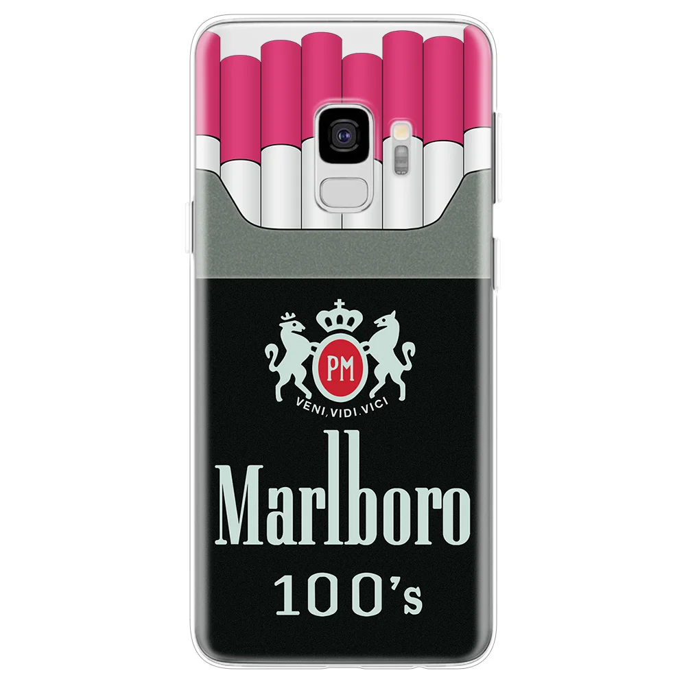 color - coque fortnite samsung j3 2017