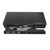 Deepfox USB 3.0 External CD+/-RW DVD +/-RW Optical Drive CD/DVD Player DVD Burner For PC Laptop ► Photo 2/6