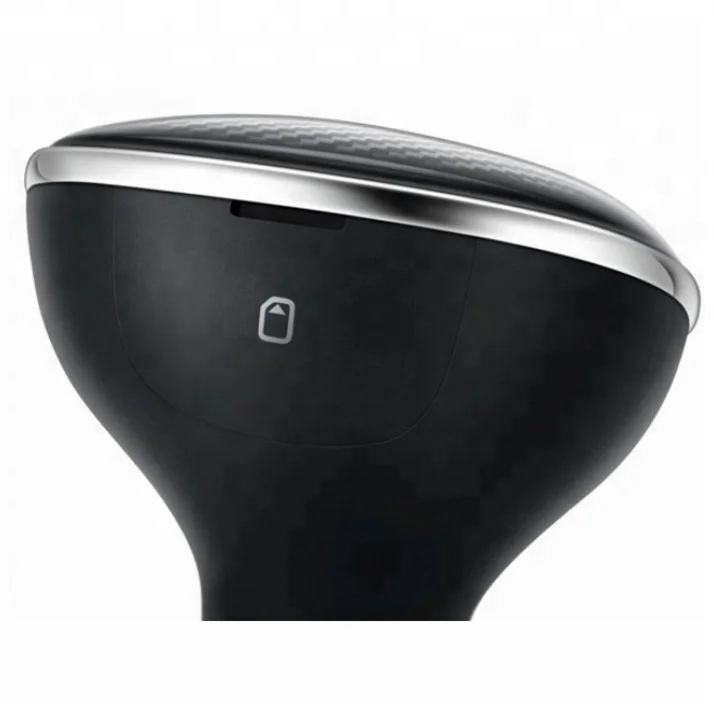 Беспроводные устройства Huawei CarFi E8377 Hilink LTE Hotspot 10 одновременное приложение