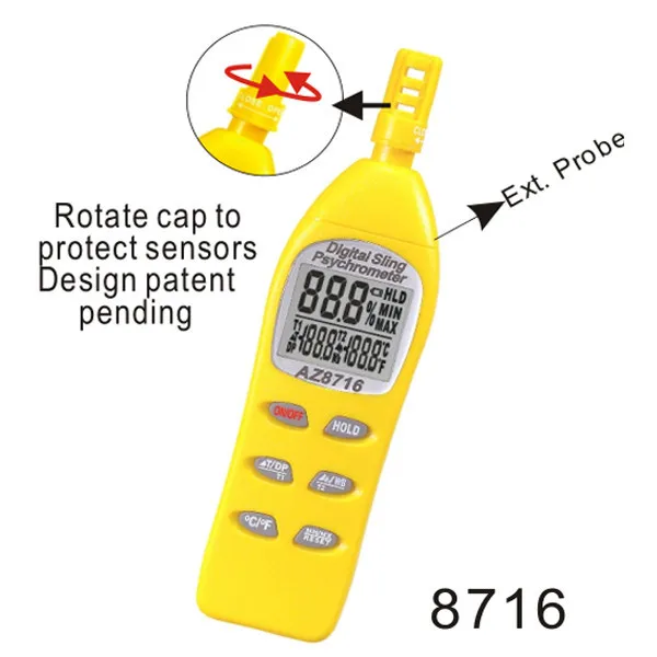 87162
