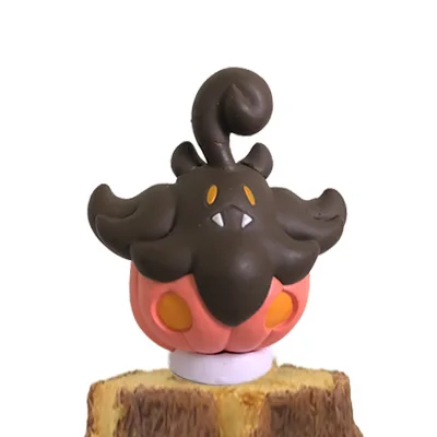 nangua