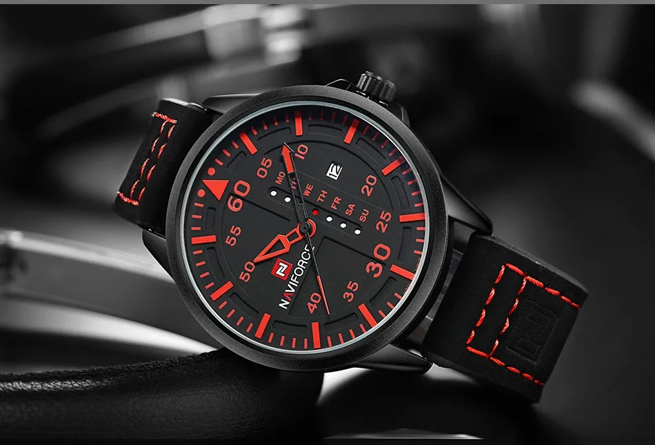 Men Watch (9)