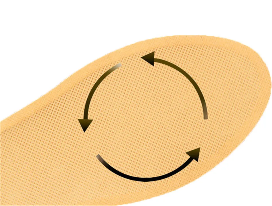 insoles heated (3)