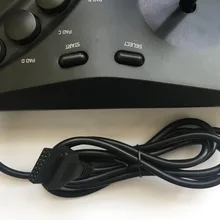 NEOGEO X аркадная палочка, 15Pin аркадная палочка для консоли NEOGEO AES/CD