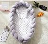 Rope gray