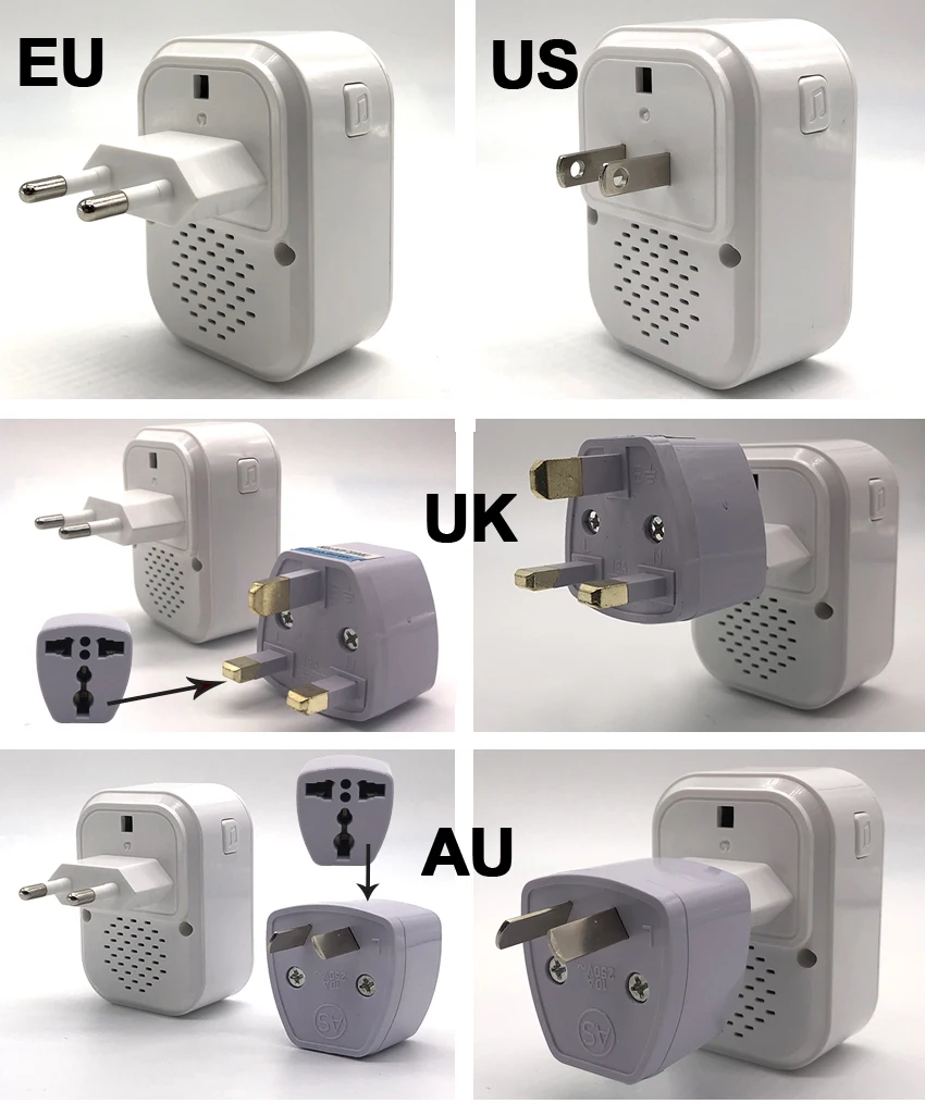 V7 AU UK