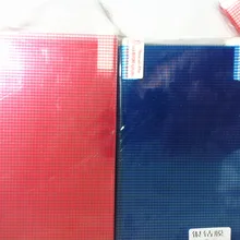 100 шт/партия 128x72 мм Универсальный 6 ''прозрачный протектор экрана Защитная пленка для 6 дюймов мобильный телефон планшет gps MP4 MID