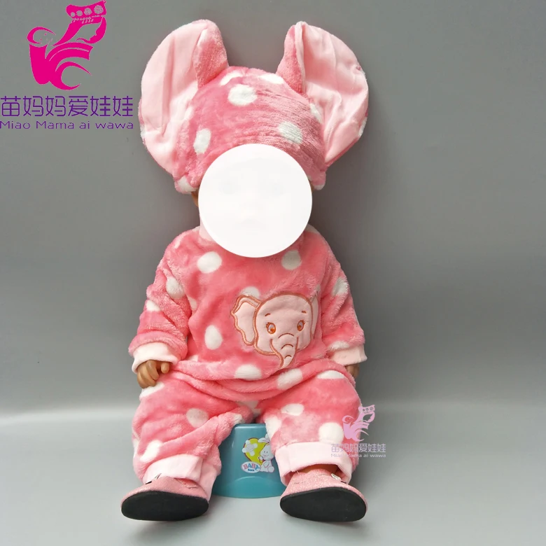 HTB15bxskf9TBuNjy1zbq6xpepXag