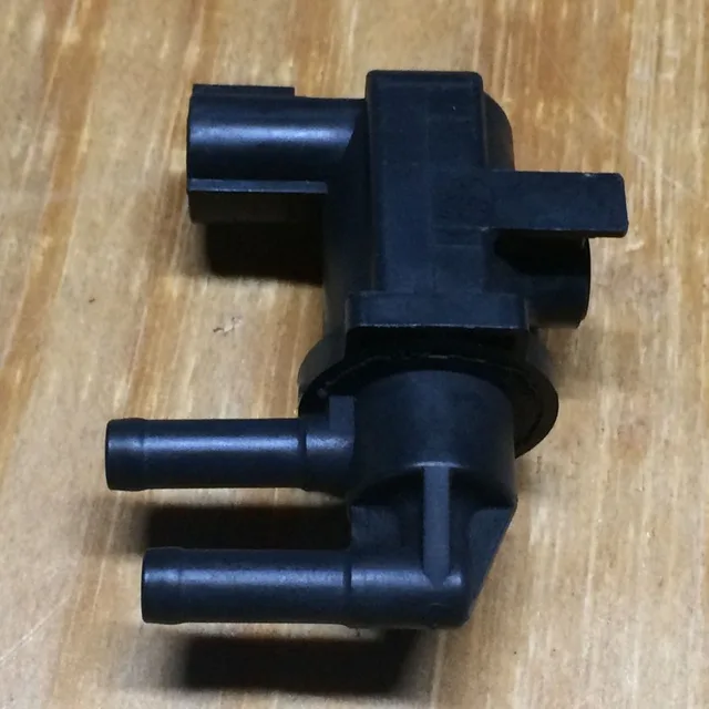 Original Quality For SUBARU Legacy Bp5 Ej20 03 09 Turbo Boost Control