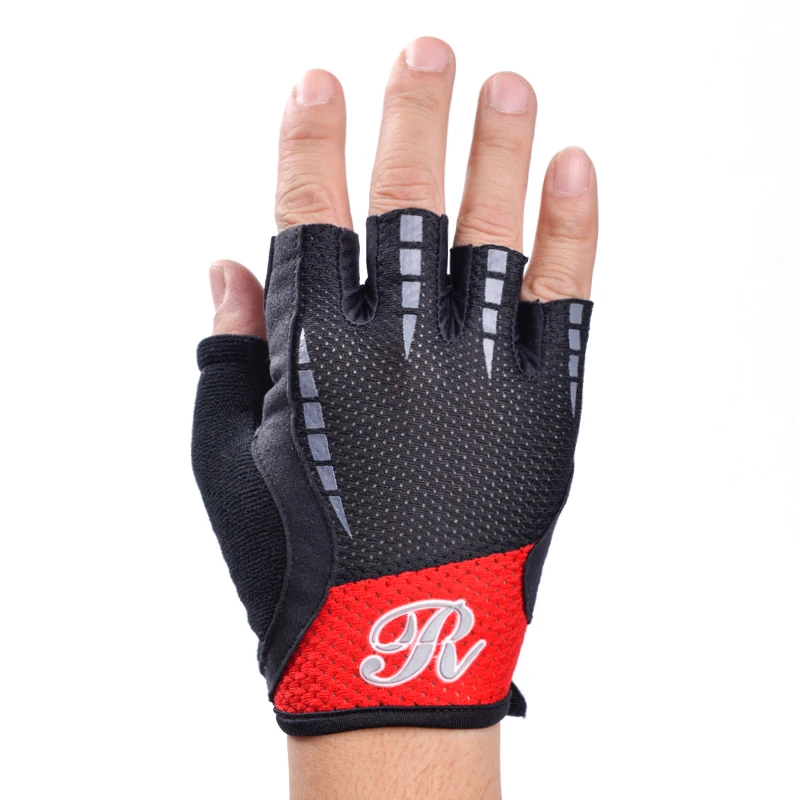 перчатки для тяжелой атлетики. Larsen 16-1961 black/black перчатки l. спортивные полупальцевые перчатки. перчатки для тяжелой атлетики. перчатки штангиста viking.