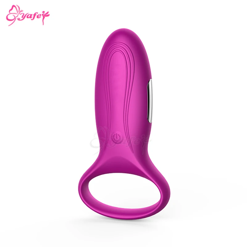Vibrators (1)