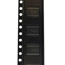 5 шт./лот MIX3901 HTSSOP-24