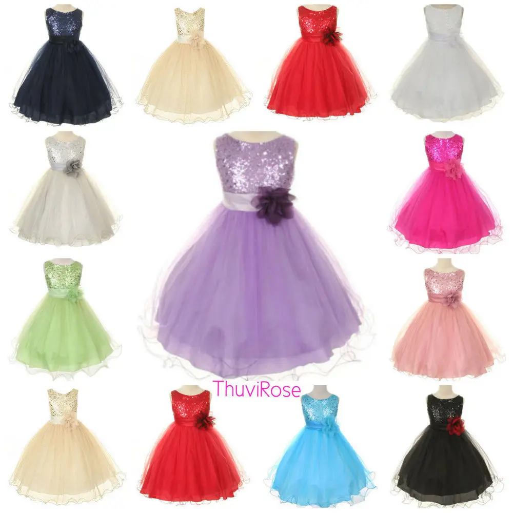 princess ki dress