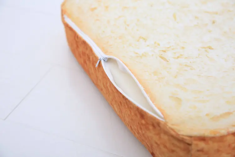 HTB1SMijRXXXXXc5XVXXq6xXFXXXg