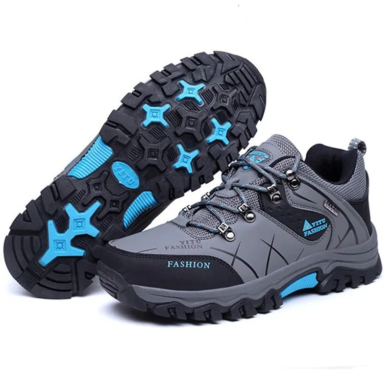 outdoor shoes 15
