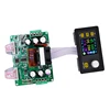 Voltmètre à courant Constant, convertisseur de puissance Programmable, 0V-32.00V 0-12.00A, 50% de réduction, DPS3012 ► Photo 3/6