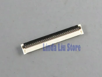

Original LCD Display Connector Socket 26Pin Replacement Part for NS Switch Motherboard Repair