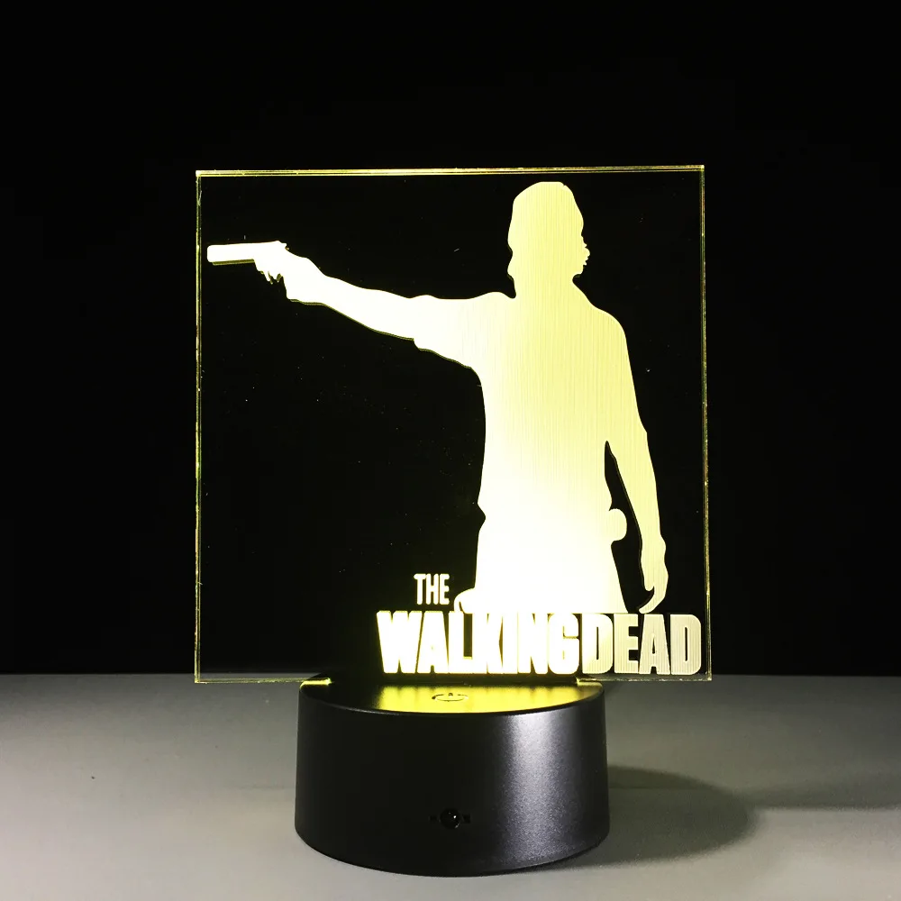 HTB1tDBNSFXXXXXlXXXXq6xXFXXXQ