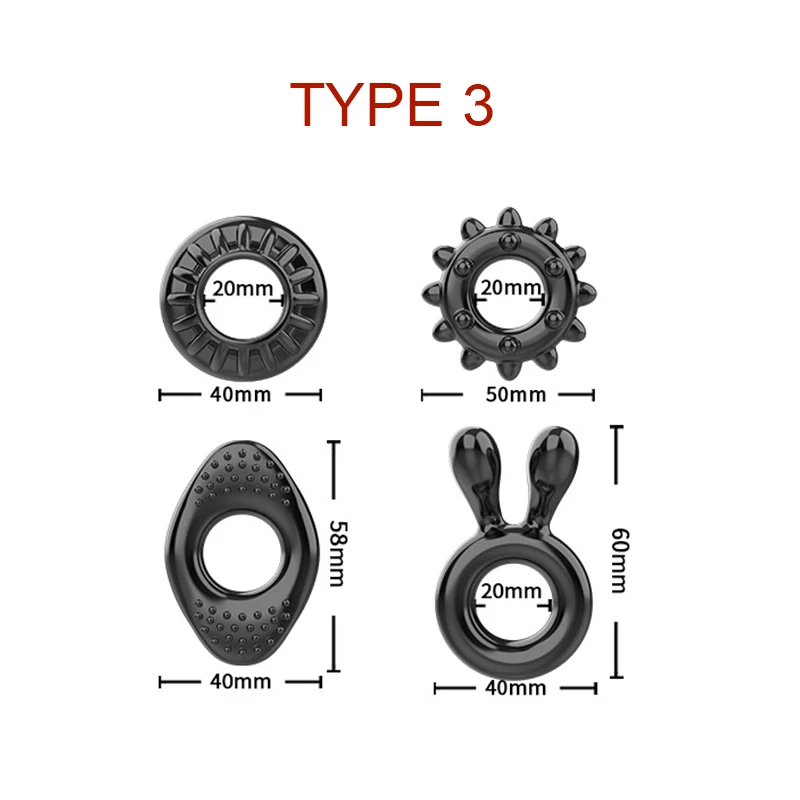 MP00029-1