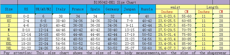 6a5ed9f90491675915d85c355a4b9563