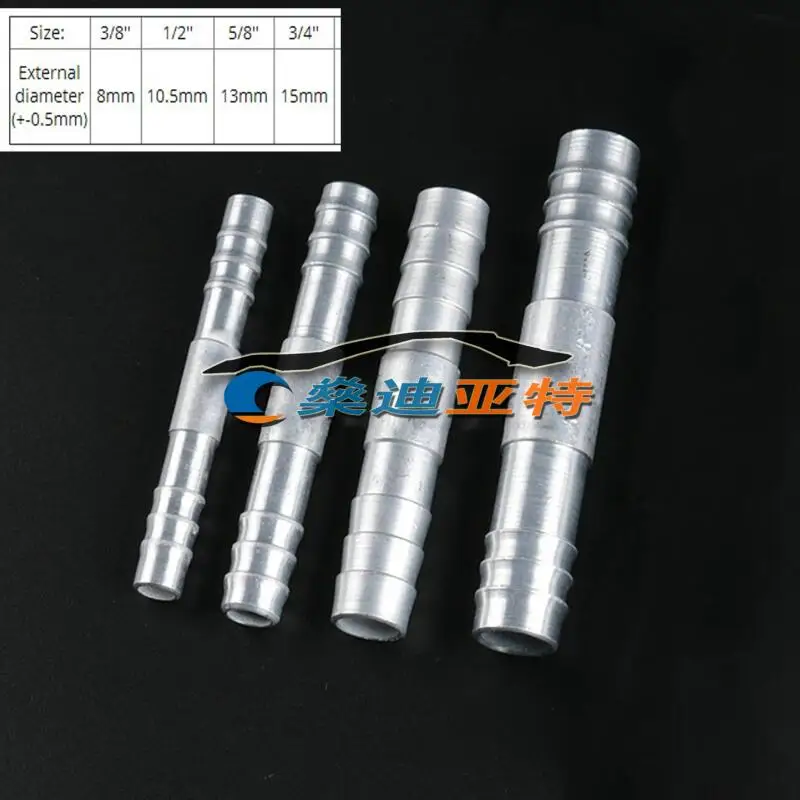 Buy (40pcs) automotive air conditioning hose through