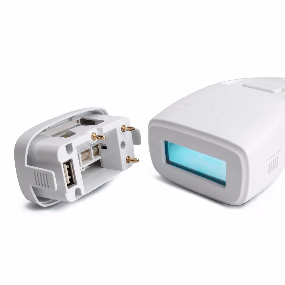 US $327.60 2019 China Supplier Pulsed Light Hair Removal IPL Hair Removal Machine