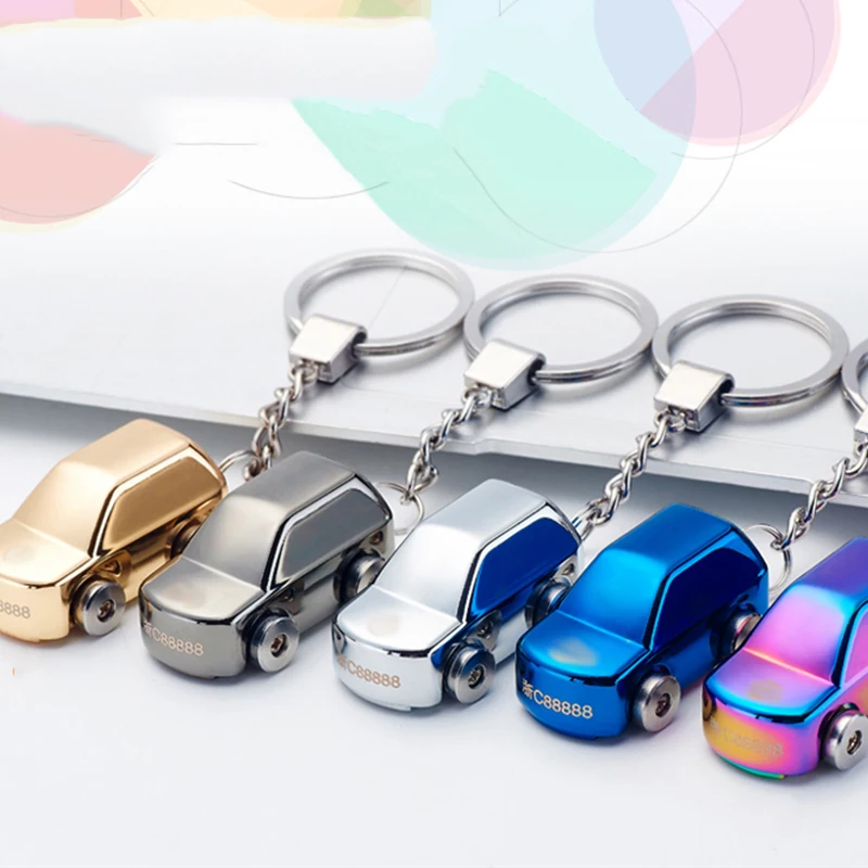 Template Keychains Zazzle S Line Car Keychain Key Chains Rings Fob Fits For Audi Sline Logo Keyring A3