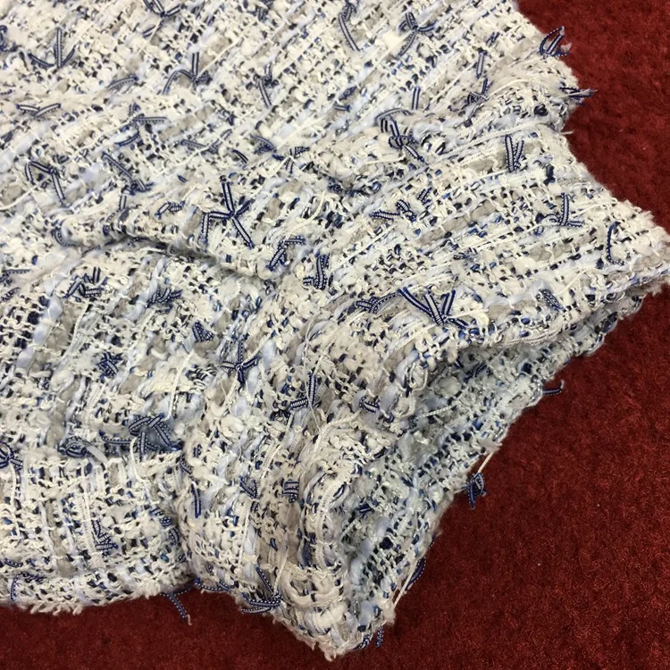 750- 2019-03-1306.jpg
