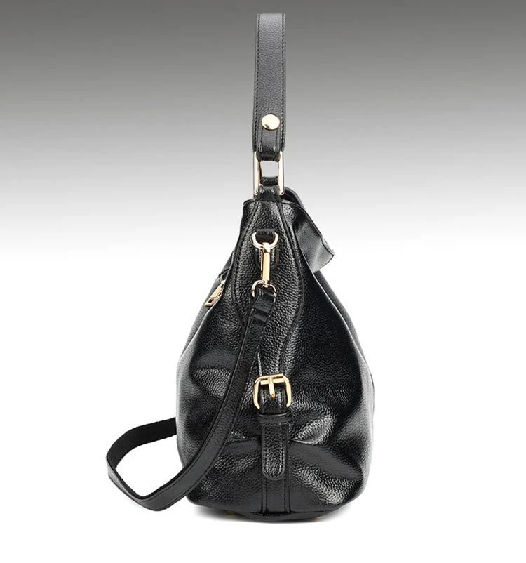 women handbags9