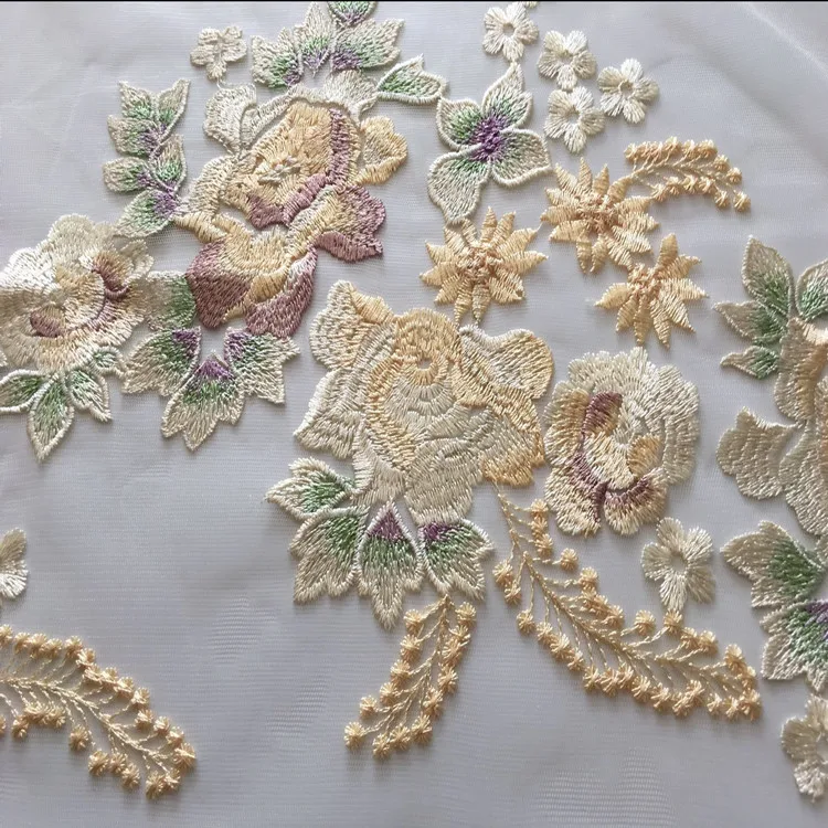 floral-lace-fabric (7)