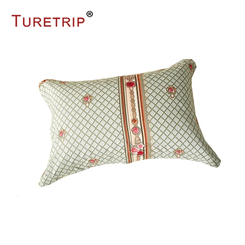 Double bed quilts  (16)