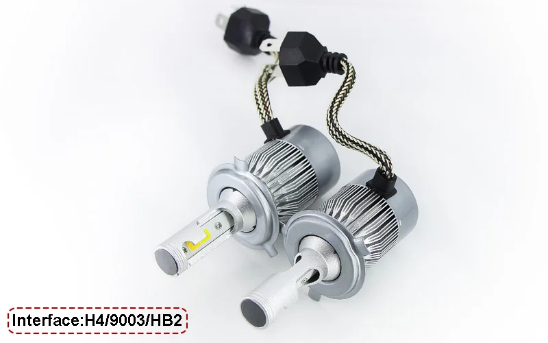 H4-9003-HB2