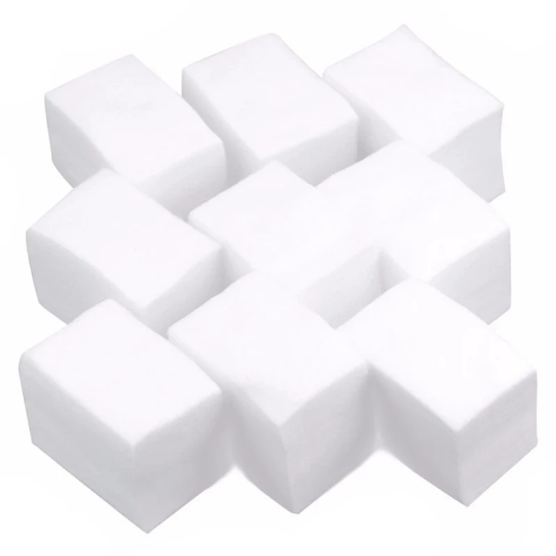 Nail Polish Lingo Dictionary Peachy How To Get Gel Nail Polish Off With Sugar Art Ideas
