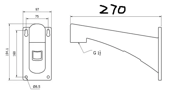 3510898106_1647920062